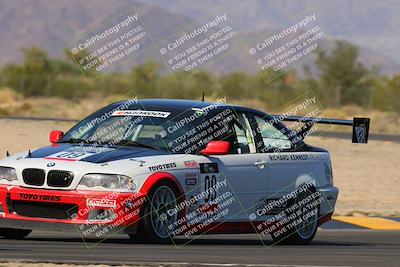 media/Oct-14-2023-Lucky Dog Racing (Sat) [[cef75db616]]/1st Stint Turn 7/